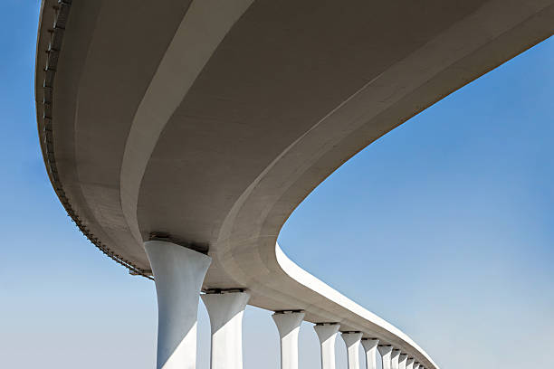Best Affordable Concrete Contractor  in Thedral City, CA