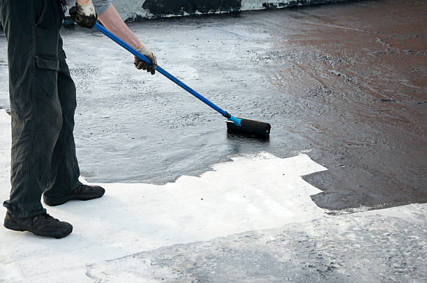 Best Concrete Repair Services  in Thedral City, CA